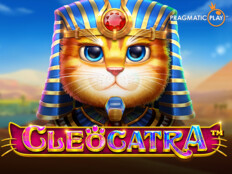 Mega casino signup bonus code. Hilarionbet para yatırma bonusu.42